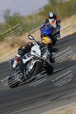 media/Nov-11-2023-SoCal Trackdays (Sat) [[efd63766ff]]/Turn 7 (2pm)/